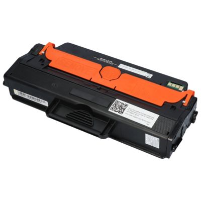 Toner compatibile Samsung MLT-D103L (SU716A) - Nero Alta capacità