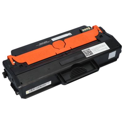 Toner compatibile Samsung MLT-D103L (SU716A) - Nero Alta capacità