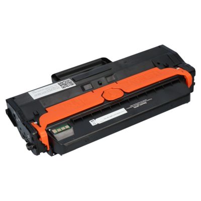 Toner compatibile Samsung MLT-D103L (SU716A) - Nero Alta capacità
