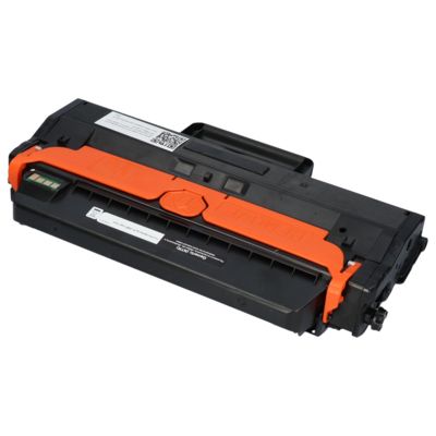 Toner compatibile Samsung MLT-D103L (SU716A) - Nero Alta capacità