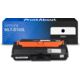 Toner compatibile Samsung MLT-D103L (SU716A) - Nero Alta capacità