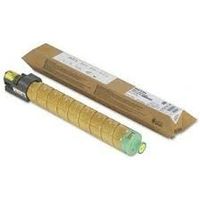 Toner Ricoh 841618 (Type MP C305E) - Nero