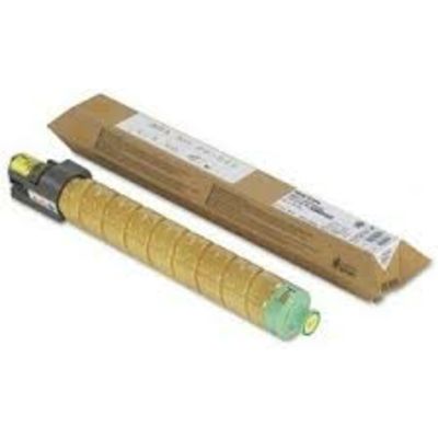 Toner Ricoh 841618 (Type MP C305E) - Nero