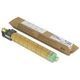 Toner Ricoh 841618 (Type MP C305E) - Nero