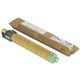 Toner Ricoh 841597 (Type MP C305E) - Giallo