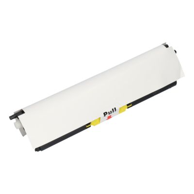 Toner compatibile OKI 44250721 - Giallo