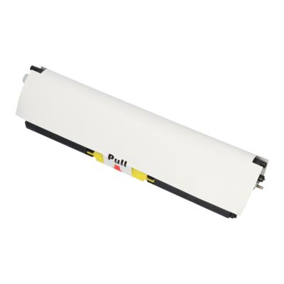 Toner compatibile OKI 44250721 - Giallo
