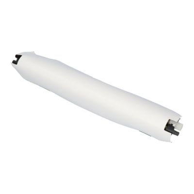 Toner compatibile OKI 44250721 - Giallo