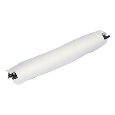 Toner compatibile OKI 44250721 - Giallo