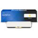 Toner compatibile OKI 44250721 - Giallo