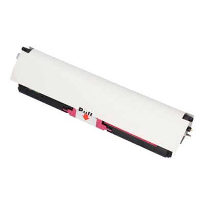 Toner compatibile OKI 44250722 - Magenta