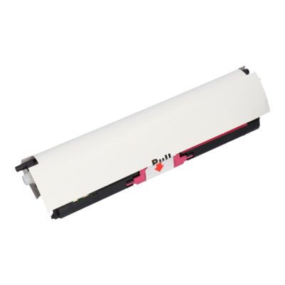 Toner compatibile OKI 44250722 - Magenta