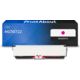 Toner compatibile OKI 44250722 - Magenta