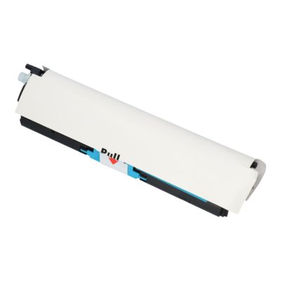 Toner compatibile OKI 44250723 - Ciano