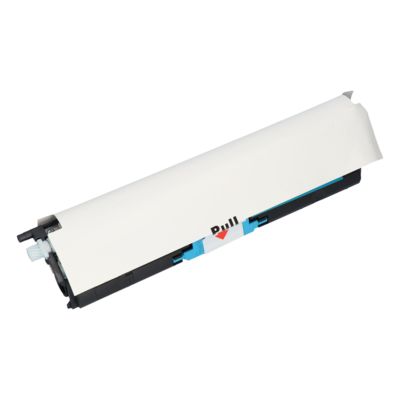 Toner compatibile OKI 44250723 - Ciano