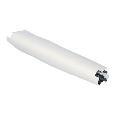 Toner compatibile OKI 44250723 - Ciano