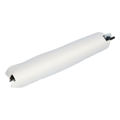 Toner compatibile OKI 44250723 - Ciano