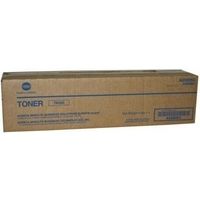 Toner Konica Minolta A202053 (TN-320) - Nero