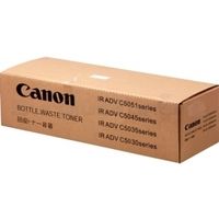 Vaschetta toner di scarto Canon FM3-5945-010 (C-EXV 29)