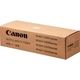 Vaschetta toner di scarto Canon FM3-5945-010 (C-EXV 29)