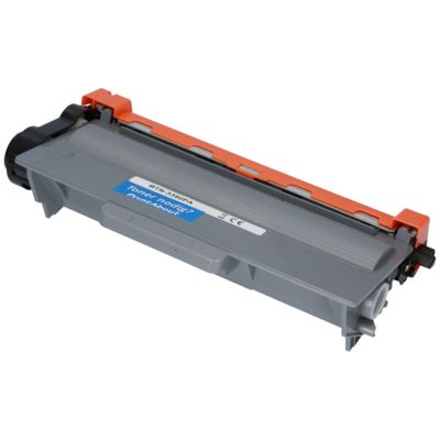 Toner compatibile Brother TN-3390 - Nero Capacità extra-elevata