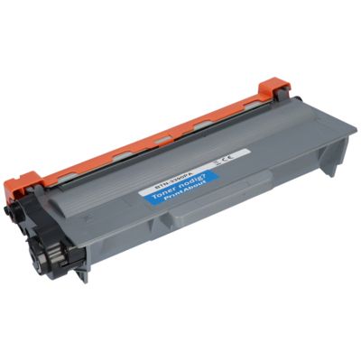 Toner compatibile Brother TN-3390 - Nero Capacità extra-elevata