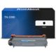 Toner compatibile Brother TN-3390 - Nero Capacità extra-elevata