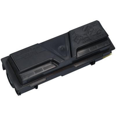 Toner compatibile Kyocera TK-1140 - Nero