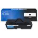 Toner compatibile Kyocera TK-1140 - Nero