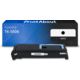Toner compatibile Kyocera TK-550K - Nero