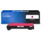 Toner compatibile Kyocera TK-550M - Magenta