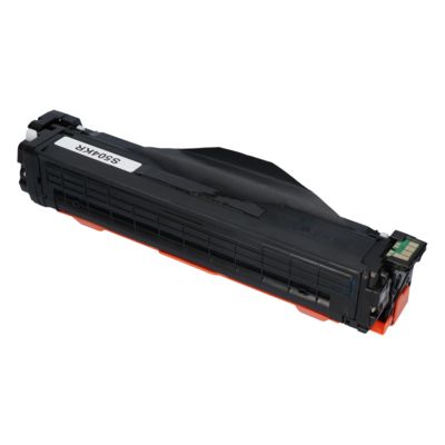 Toner compatibile Samsung CLT-K504S (SU158A) - Nero