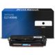 Toner compatibile Samsung CLT-K504S (SU158A) - Nero