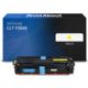 Toner compatibile Samsung CLT-Y504S (SU502A) - Giallo
