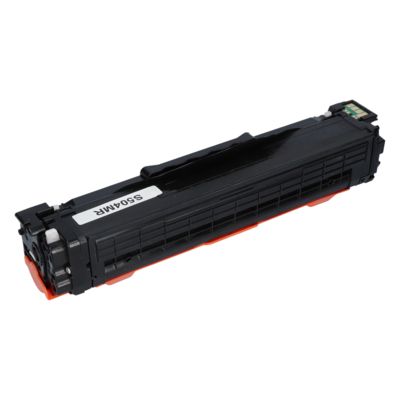Toner compatibile Samsung CLT-M504S (SU292A) - Magenta