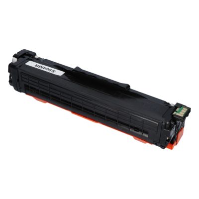 Toner compatibile Samsung CLT-M504S (SU292A) - Magenta