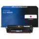 Toner compatibile Samsung CLT-M504S (SU292A) - Magenta