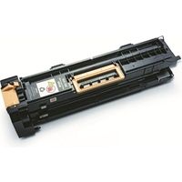 Tamburo Dell 724-10138 (D625J)