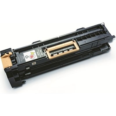Tamburo Dell 724-10138 (D625J)