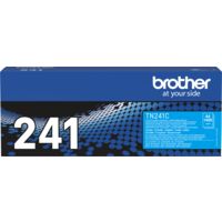 Toner Brother TN-241C - Ciano