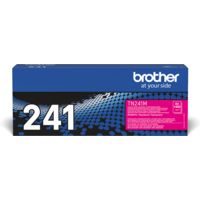 Toner Brother TN-241M - Magenta
