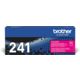 Toner Brother TN-241M - Magenta