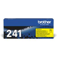 Toner Brother TN-241Y - Giallo
