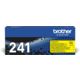 Toner Brother TN-241Y - Giallo