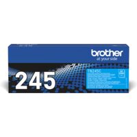 Toner Brother TN-245C - Ciano Alta capacità