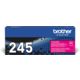 Toner Brother TN-245M - Magenta Alta capacità