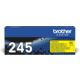 Toner Brother TN-245Y - Giallo Alta capacità