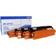 Tamburo Brother DR-241CL - 4 colori