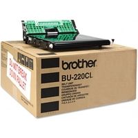 Unità del nastro Brother BU-220CL