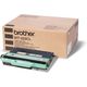 Vaschetta toner di scarto Brother WT-220CL